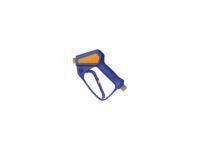 Pistoletas easywash365+