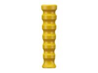 Bend restrictor DN10