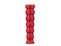 Bend restrictor DN8
