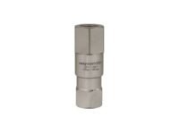 Поворотный соединитель DN6 easywash365+ 275bar