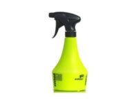 Industry Mini Line Sprayer 1L