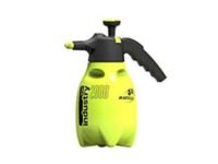 Industry master line sprayer 2.0L