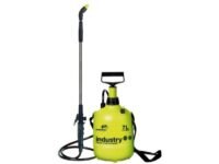 Industry sprayer 7L