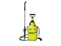 Industry line sprayer 9L