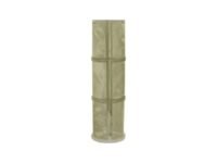 Water filter ST-33 filter element