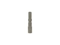 Quick connector KW-series T