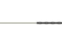Lancetas ST-28 330 mm