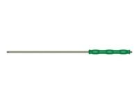 Lancet ST-29 900 mm / green