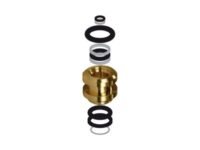 ST-280 Pressure Regulator Repair Kit