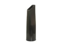 Siauras antgalis dulkių siurbiui 230 mm, antistatinis