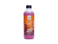 Strong Alkaline Cleaning Concentrate - INDUSTRIEREINIGER W 99 - 1 l