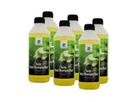 Car Shampoo FLUOR GLANZ SHAMPOO - 1 L