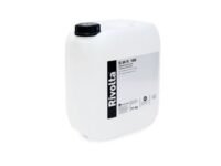 Cleaning Concentrate B.W.R. 180 - 20 l