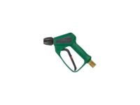Pistoletas easyfarm365+