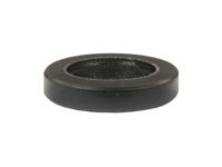 Lubricant Seals CAT
