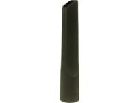Narrow nozzle for vacuum cleaner 370 mm