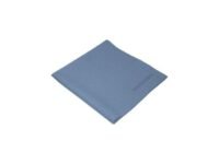 Drying Microfiber Cloth easyclean365+ 10 pcs