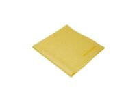 Drying Microfiber Cloth easyclean365+ 10 pcs