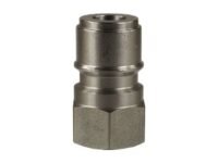 Quick Connector ST-45-250 KW 1/4v