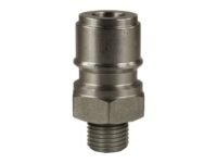 Быстроразъемное соединение ST-45-250 KW 1/4i