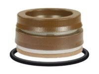 High-Pressure Seals COMET - TW7036S