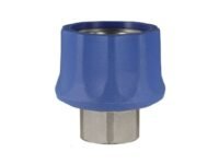 Quick Coupling ST-45-250 KW 3/8v