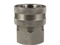 Coupling ST-45-250 KW