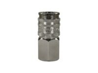 Greta jungtis CEJN 322  3/8V