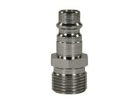 Quick Connector CEJN 322