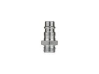 Quick Coupling 25SF 3/8i