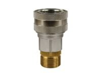 Quick Coupling ST-45-250 KW M22i
