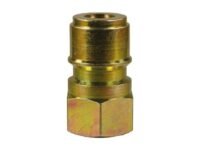 Quick Coupling ST-45-250 KW 3/8v
