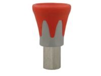 Nozzle Protection ST-10 for Nozzle with Filter