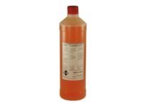 Water softening fluid, 6 x 1L