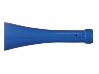 Tornadoro easyclean365+ antgalis