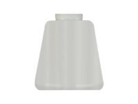 Танк Tornadoro 1L easyclean365+
