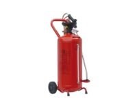 Compressed Air Sprayer 100L