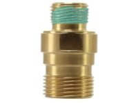 Adapteris perėjimas TR22