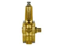 Регулятор давления INTERPUMP K7 - 25-41 л/мин