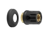 ST-247 Quick Connector M TR22v with High Temperature Protection