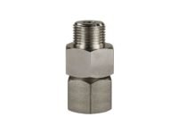 Swivel Suttner ST300 3/8i-3/8v