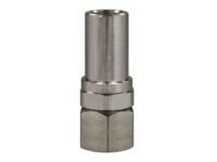 Swivel Suttner ST310 1/4v - 3/8v