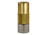 Swivel Suttner ST301 1/4v-3/8v