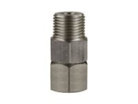 Swivel Suttner ST310 1/2i - 1/2v