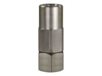 Swivel Suttner ST311 1/4v-3/8v