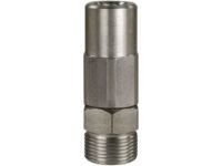 Swivel Suttner ST311 1/4v-M22i