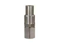 Swivel Suttner ST340 1/4v-1/2v