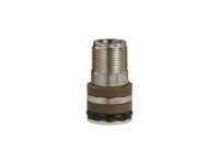 Suttner ST340 swivel repair kit