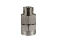 Suttner ST350 swivel 3/8v-3/8i