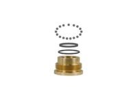 Suttner ST351 swivel repair kit